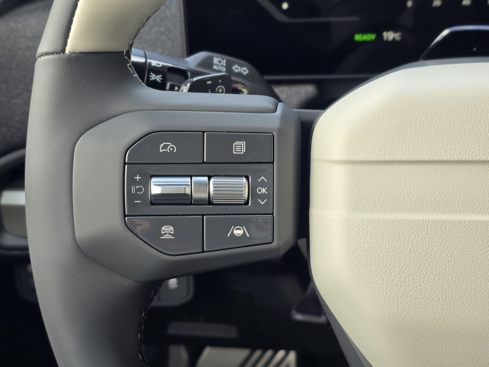 Kia EV3 81,4 kWh GT-line|DriveWise-Paket|Komfort-Pak