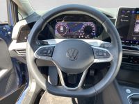 Volkswagen Golf - Vorschau Bild 10