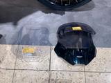 Honda VFR 1200 XD DCT *Service + Reifen neu* - HONDA 1200