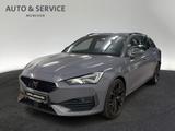 Cupra Leon Sportstourer 2.0 TSI DSG |LED|ACC|NAVI| - Cupra Leon in München