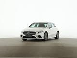 Mercedes-Benz A 180 AMG MBUX Kamera LED Navi Park-Ass. Sitzhz - gebrauchte Mercedes-Benz A 180 aus dem Jahr 2021