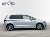 Volkswagen Golf Sportsvan VII DSG Highline ACC/AppCon/Alcan - Volkswagen Golf: Vii