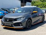 Honda CIVIC 1.0 VTEC AUT. ~ZAHNRIEMEN DEFEKT~ - Honda Civic Unfallwagen