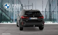 BMW X1 - Vorschau Bild 5