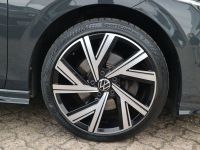 Volkswagen Golf - Vorschau Bild 15