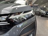Dacia Jogger Extreme TCe 110 City-Paket - Dacia Jogger SUV