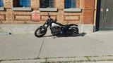 Harley-Davidson FS 2-FXSB 103 Breakout - Kesstech/260ger HR/5HD - Angebote