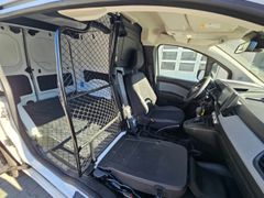 Fahrzeugabbildung Kangoo III Rapid Advance  E-TECH 11 kw Open Sesa