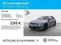 Volkswagen Golf - Vorschau Bild 2