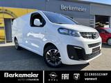 Opel Vivaro Kasten Elegance L ** Allwetter/AHK ** - Opel Vivaro