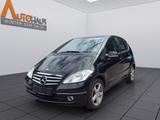 Mercedes-Benz A 180 CDI 5-türig*TÜV NEU*AUTOMATIK*SERVICE - Mercedes-Benz Se