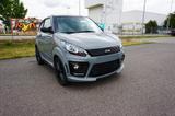 Ligier JS 50 Ultimate Sport DCI Autofahren ab 15 - Ligier JS 50 Gebrauchtwagen