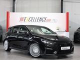 Hyundai i30 N 2.0 T-GDI N-PERFORMANCE / PANORAMA / LED - Hyundai i30 in Hamm