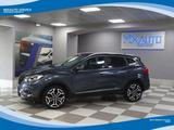 Renault RENAULT Kadjar 1.3 TCe 140cv 2WD Bose EU6D-Temp - Renault Kadjar mit Schiebedach