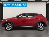 Alfa Romeo Tonale Sprint 1.6 VGT-D| PDC | LED | Winterpaket - gebrauchte Alfa Romeo Tonale aus dem Jahr 2023