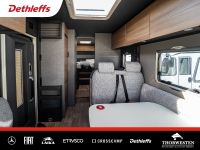 Autohaus Thorwesten Gebrauchtwagen