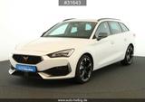 Cupra Leon Sportstourer 2.0 TDI #Virtual#LED#ACC#Kamer - Cupra Leon aus 2025