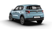 Citroën C3 Aircross - Vorschau Bild 6