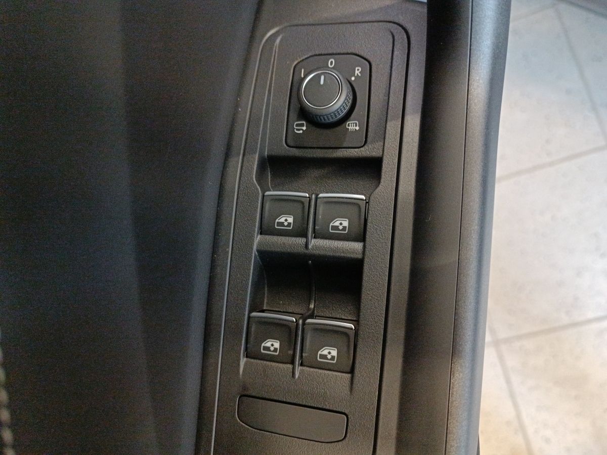 Volkswagen T-Roc - Bild 15