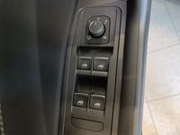 Volkswagen T-Roc - Vorschau Bild 15