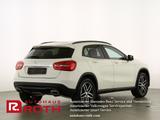 Mercedes-Benz GLA 180 Night P-Dach Offroad-Komfortfahrwerk PTS - : Offroad