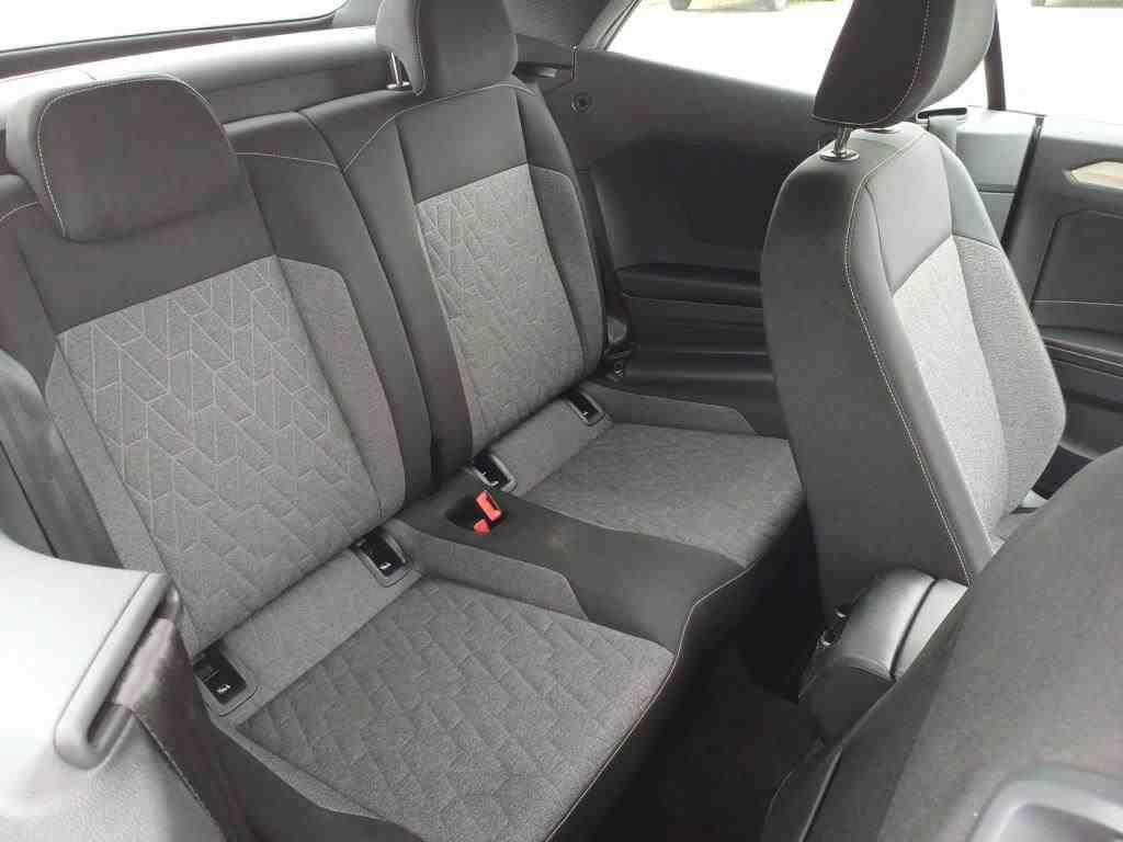 Volkswagen T-Roc - Bild 6
