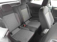 Volkswagen T-Roc - Vorschau Bild 6