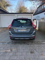 Volvo XC60 D4 AWD Linje Inscription Geartronic Lin... - Volvo XC60: Linje Inscription