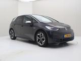 Volkswagen ID.3 204pk 62kWh First Plus 90% SoH [ TREKHAAK+C - mit Elektro-Antrieb: Kleinwagen, mit Anhängerkupplung