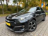 Kia XCeed Hybrid|Kamera|LED|SHZ|NAVI|BT|Garantie - Kia XCeed: Limousine