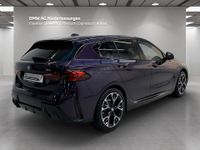 BMW 123 - Vorschau Bild 4