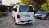 Volkswagen T6.1 Multivan - VW T6 Multivan in Braunschweig