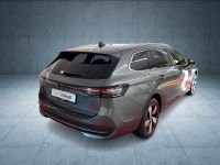 Volkswagen Passat Variant - Vorschau Bild 5