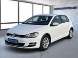 Volkswagen Golf VII 1.4 TSI Comfortline Massage+Xenon+Winte - Volkswagen Gebrauchtwagen in Chemnitz