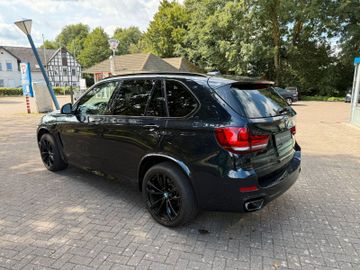 BMW X5 - 4