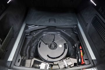 Audi A6 - 12