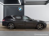 BMW 520 - Vorschau Bild 8