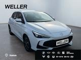 MG3 Comfort Hybrid *Kamera*LED*CarPlay*PDC*ACC* - MG Gebrauchtwagen in Bremen