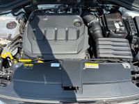 Volkswagen T-Roc - Vorschau Bild 11