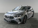 BMW 120 d M-Sport, Innovationspaket, Panorama, AHK.  - BMW 120 New cars in Hamburg