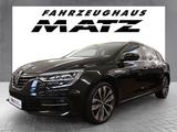 Renault Megane E-TECH Plug-In 160 Techno Grandtour