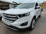 Vorschaubild Ford Edge Titanium 4x4