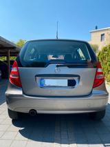 Mercedes-Benz A 150 AVANTGARDE Polar Star AVANTGARDE Polar... - Mercedes-Benz A 150 in Berlin