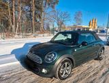 MINI Verkaufe meinen geliebten Mini Cooper in b... - Mini Cooper von privat