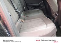 Audi A4 - Vorschau Bild 8