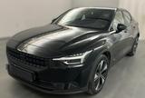 Polestar 2 Long Range Single # 78 kWh # erst 28 tkm - Polestar 2 in Essen