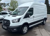 Ford Transit - Vorschau Bild 1
