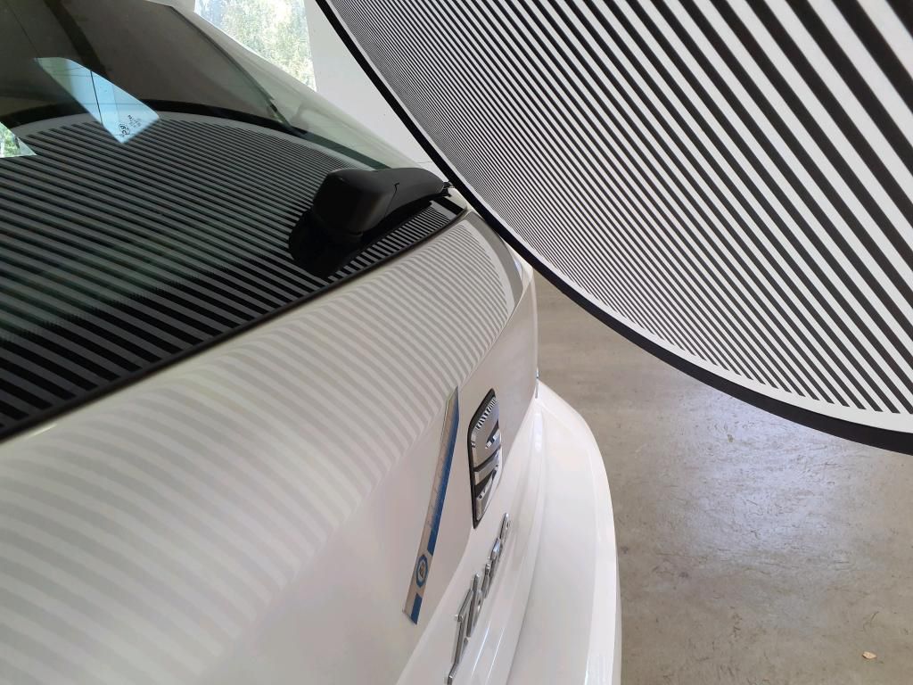 SEAT Ibiza FR-Line 1.0 TSI Klima*Tempo*PDC*Nav*SH