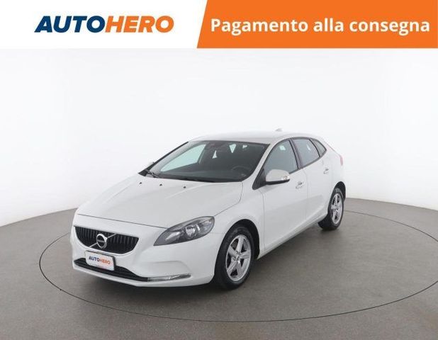 Volvo VOLVO V40 T2 Kinetic