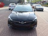 Opel Astra K 1,4 Sports Tourer Elegance Start/Stop - Opel Astra: 1.4